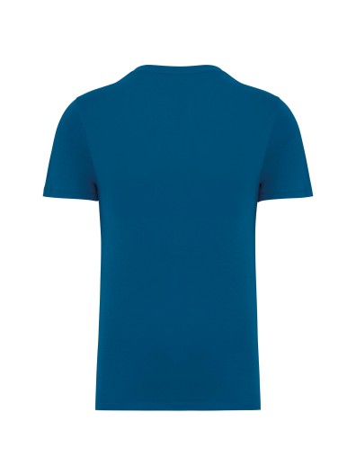 T-shirt ECO - NS300 T-shirt ECO - NS300