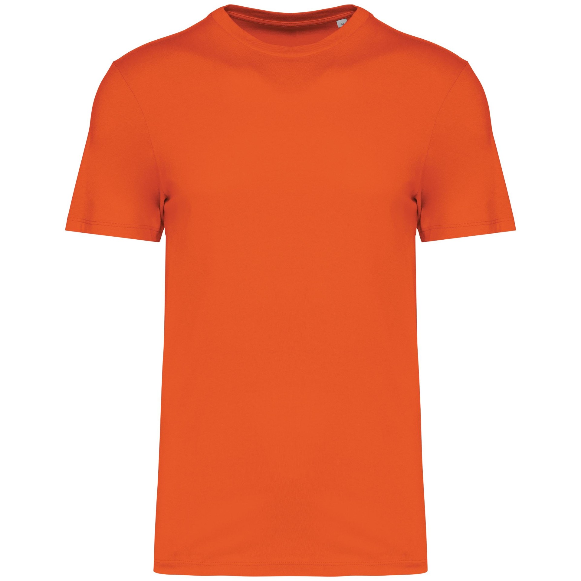 T-shirt ECO - NS300