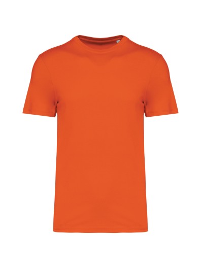 T-shirt ECO - NS300