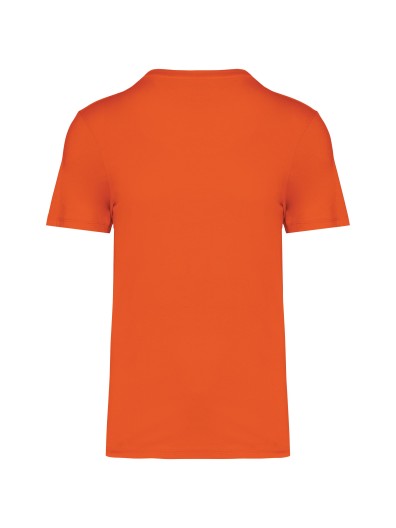 T-shirt ECO - NS300 T-shirt ECO - NS300