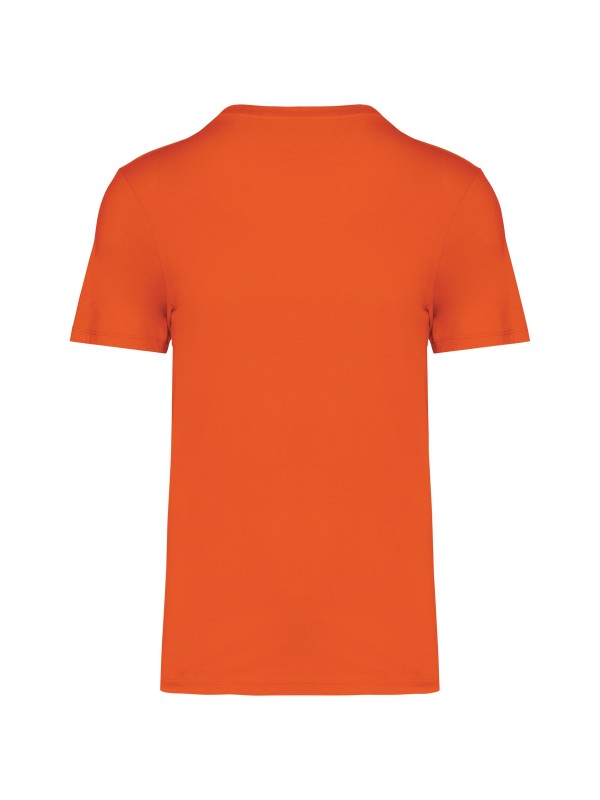 T-shirt ECO - NS300