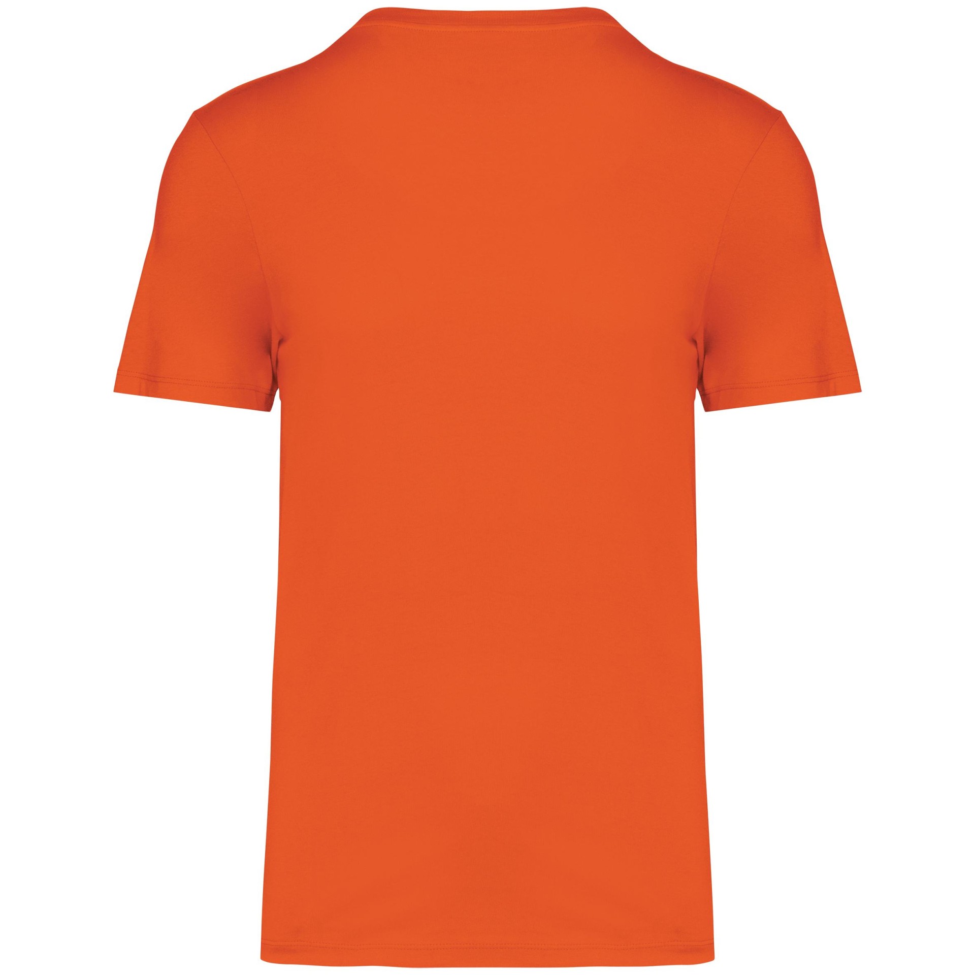 T-shirt ECO - NS300