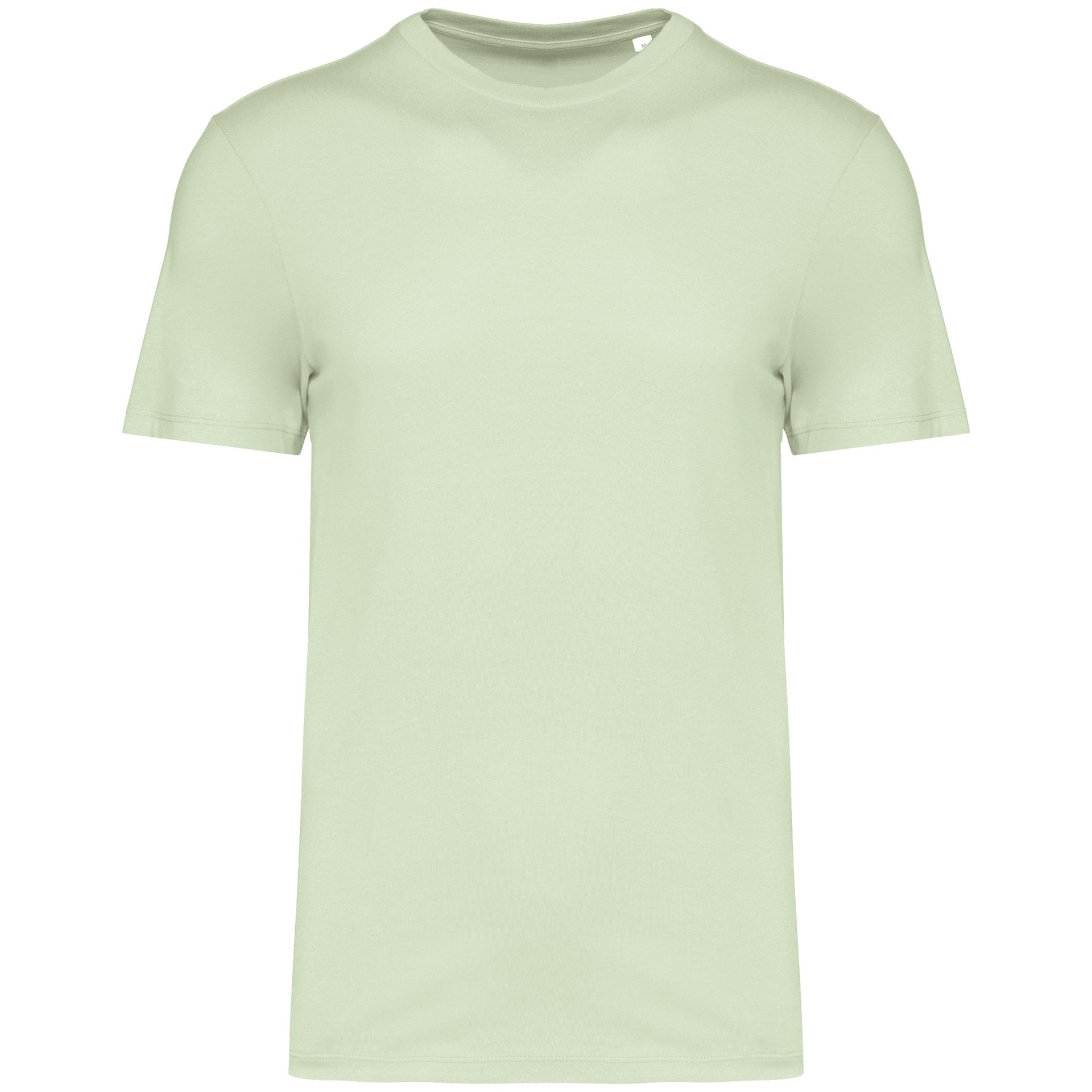 T-shirt ECO - NS300