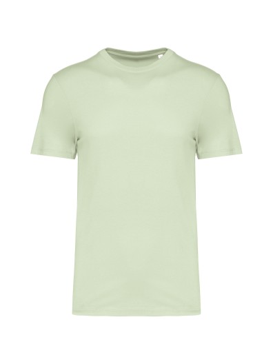 T-shirt ECO - NS300