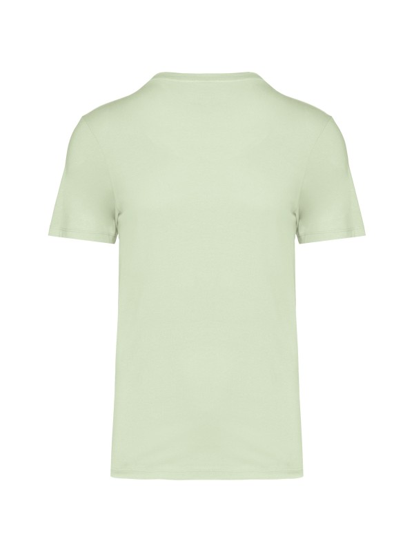 T-shirt ECO - NS300