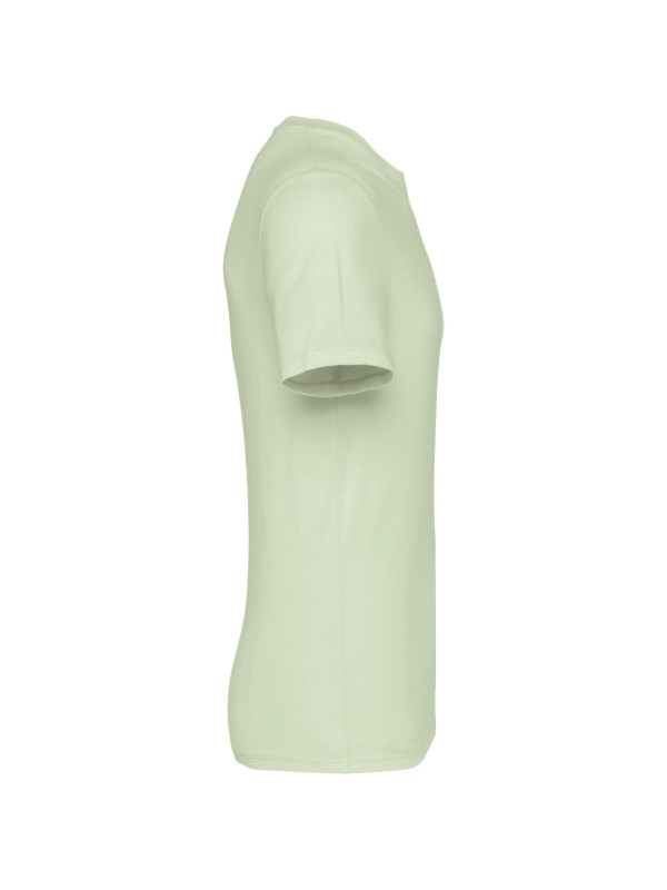 T-shirt ECO - NS300