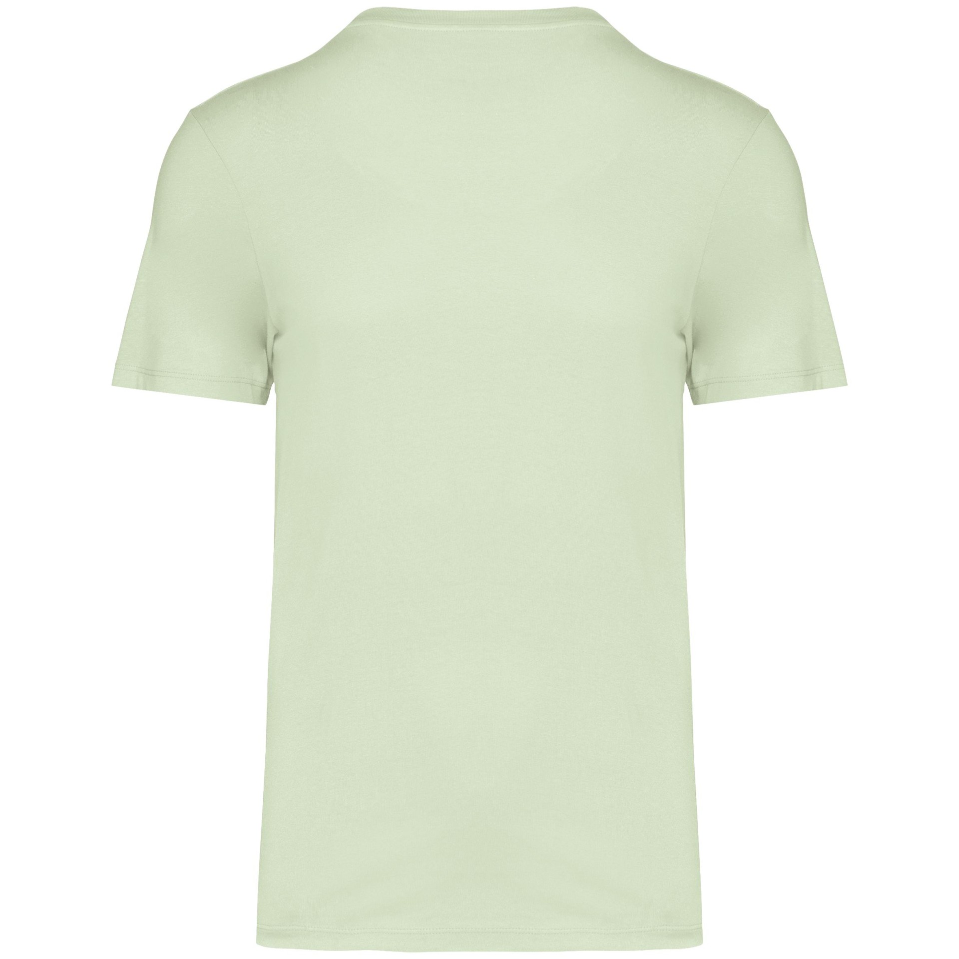 T-shirt ECO - NS300