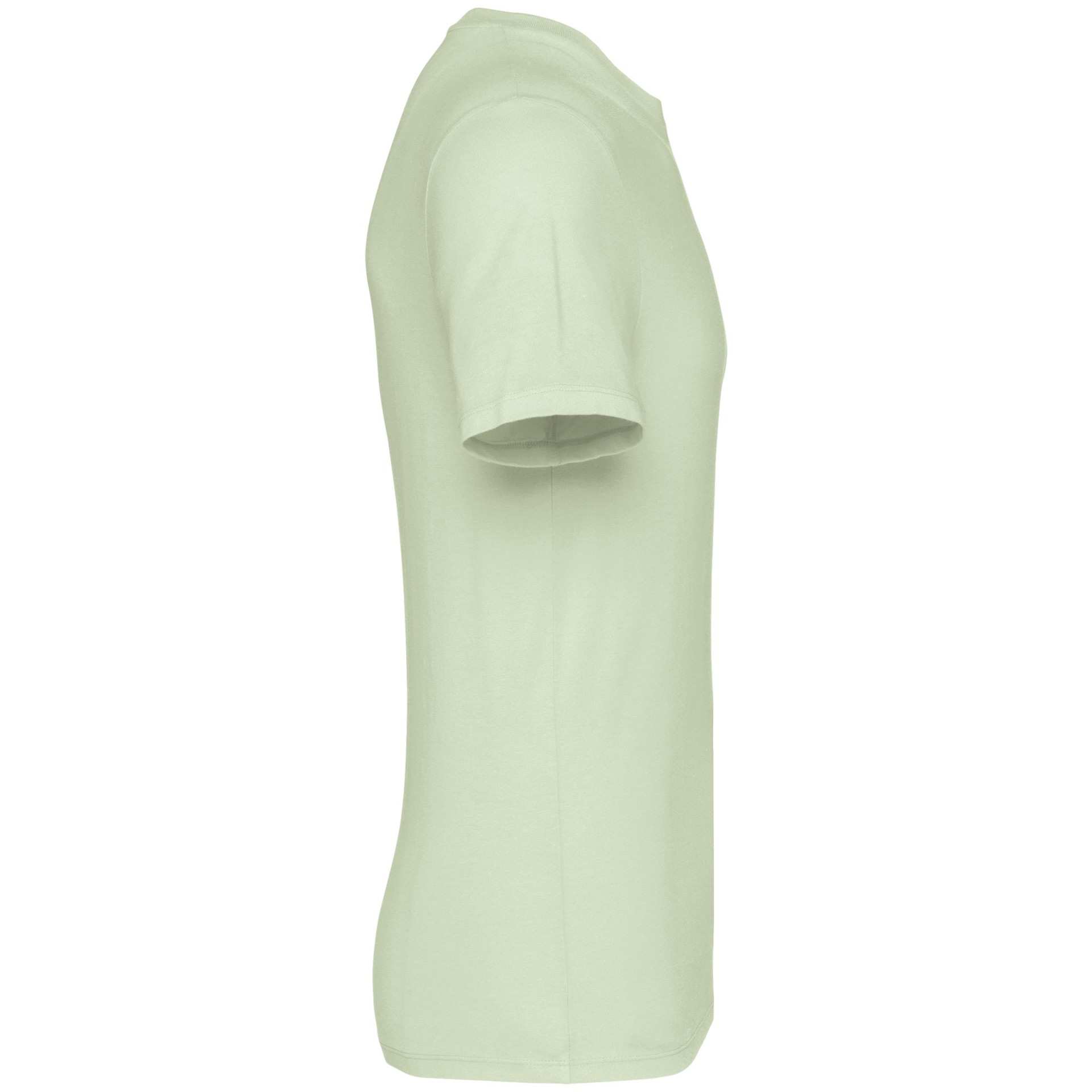 T-shirt ECO - NS300