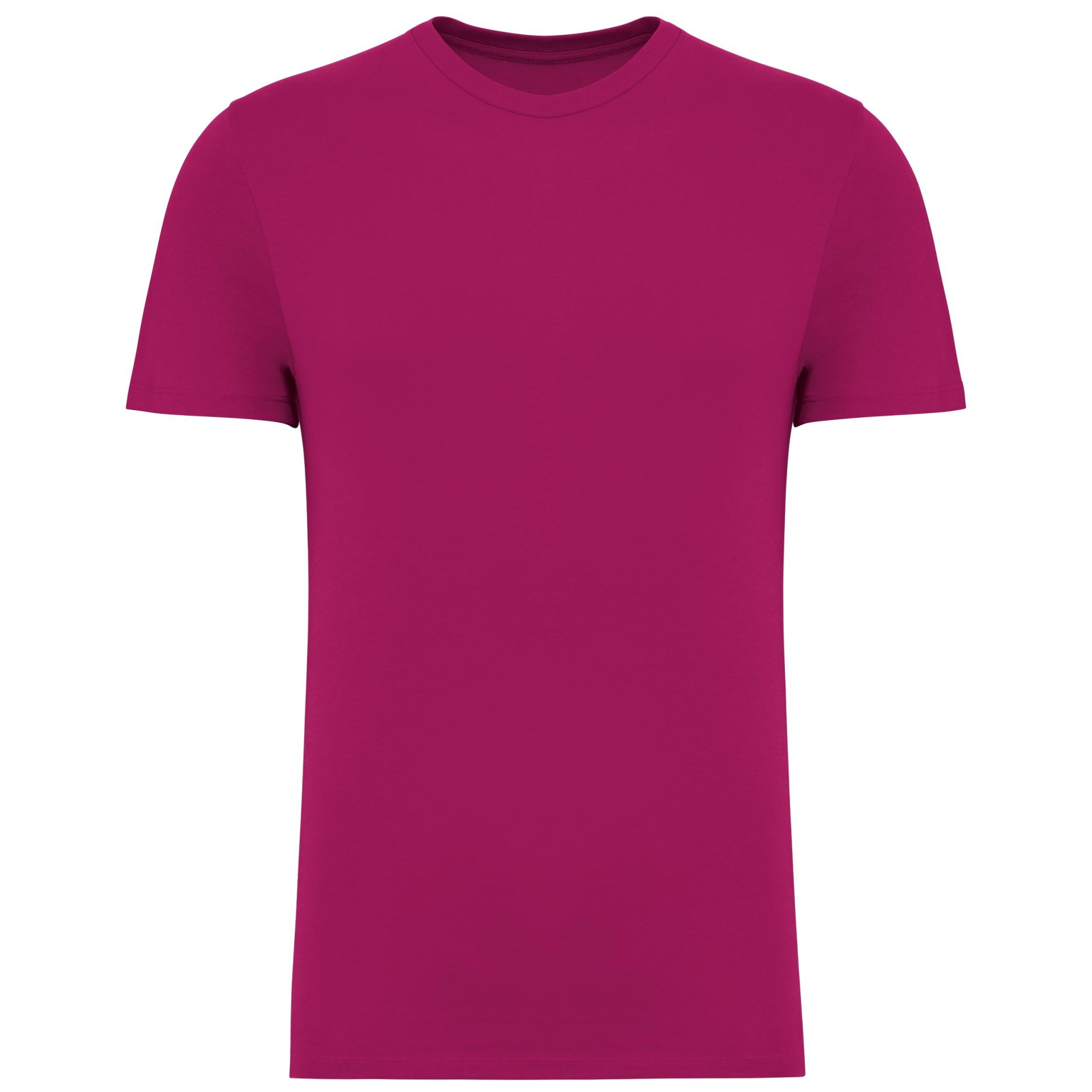 T-shirt ECO - NS300