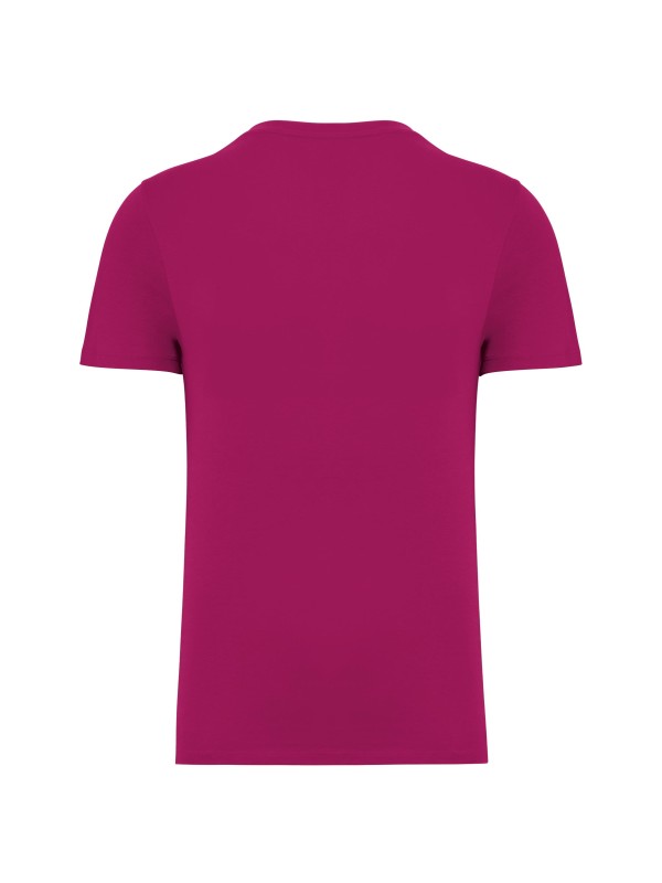 T-shirt ECO - NS300
