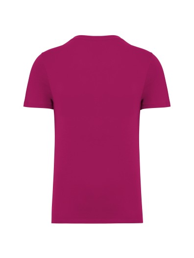 T-shirt ECO - NS300