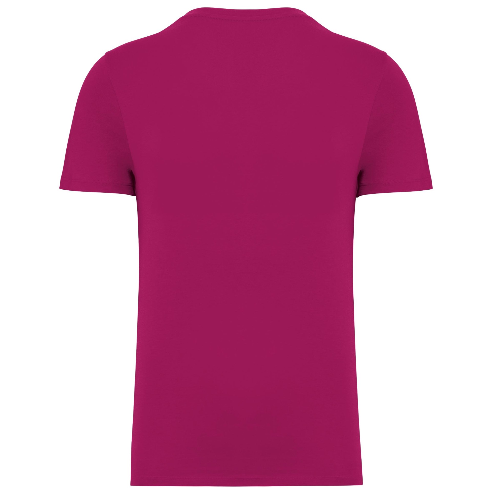 T-shirt ECO - NS300