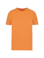 T-shirt ECO - NS300