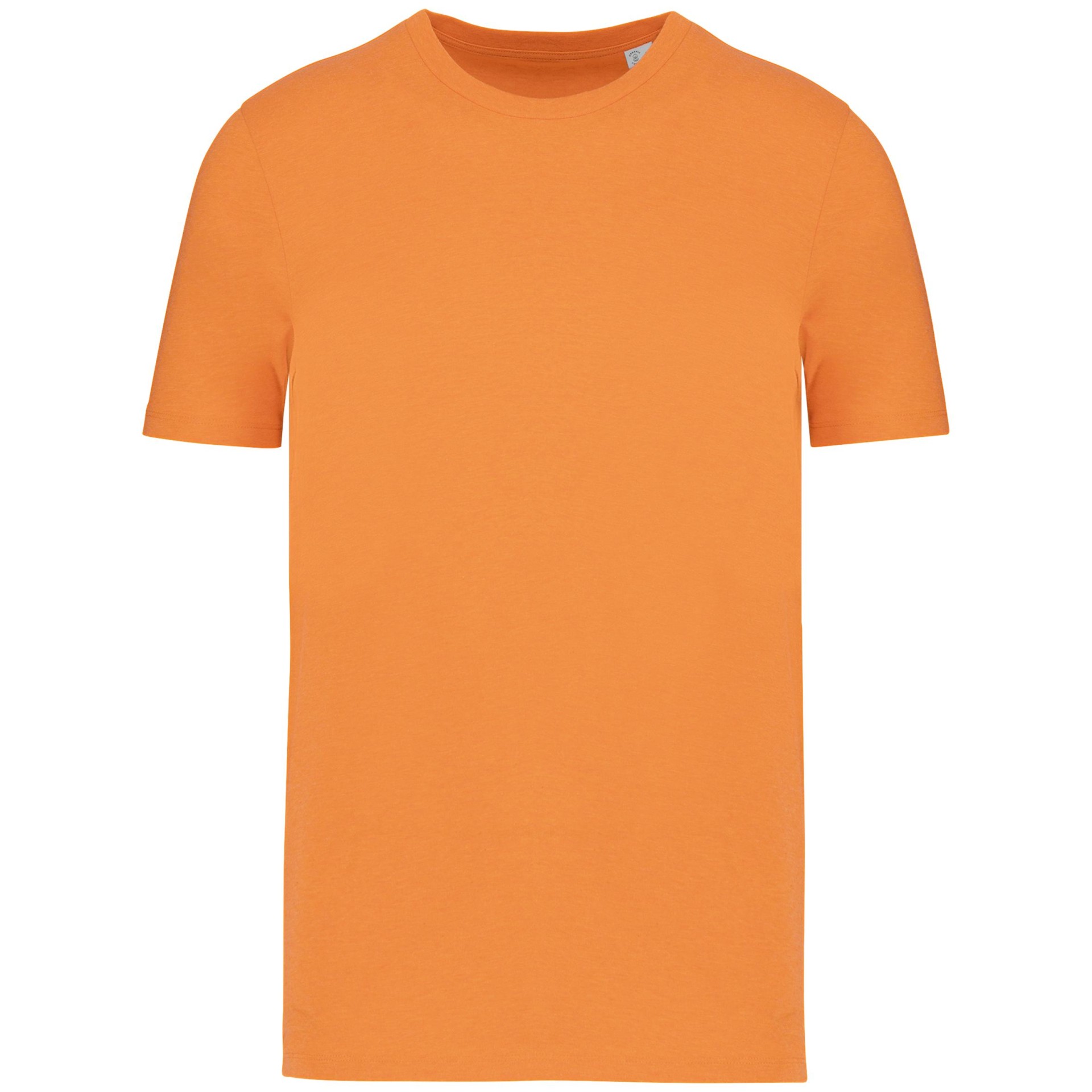 T-shirt ECO - NS300
