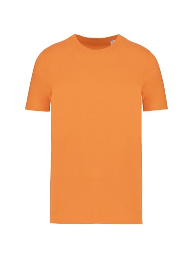 T-shirt ECO - NS300