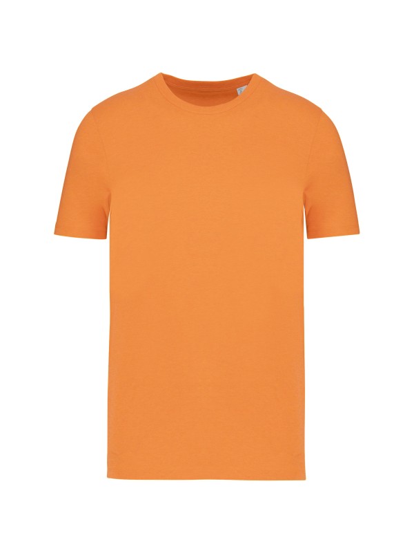 T-shirt ECO - NS300