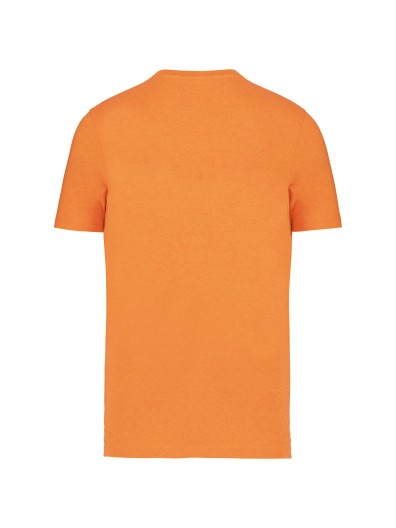 T-shirt ECO - NS300
