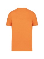 T-shirt ECO - NS300