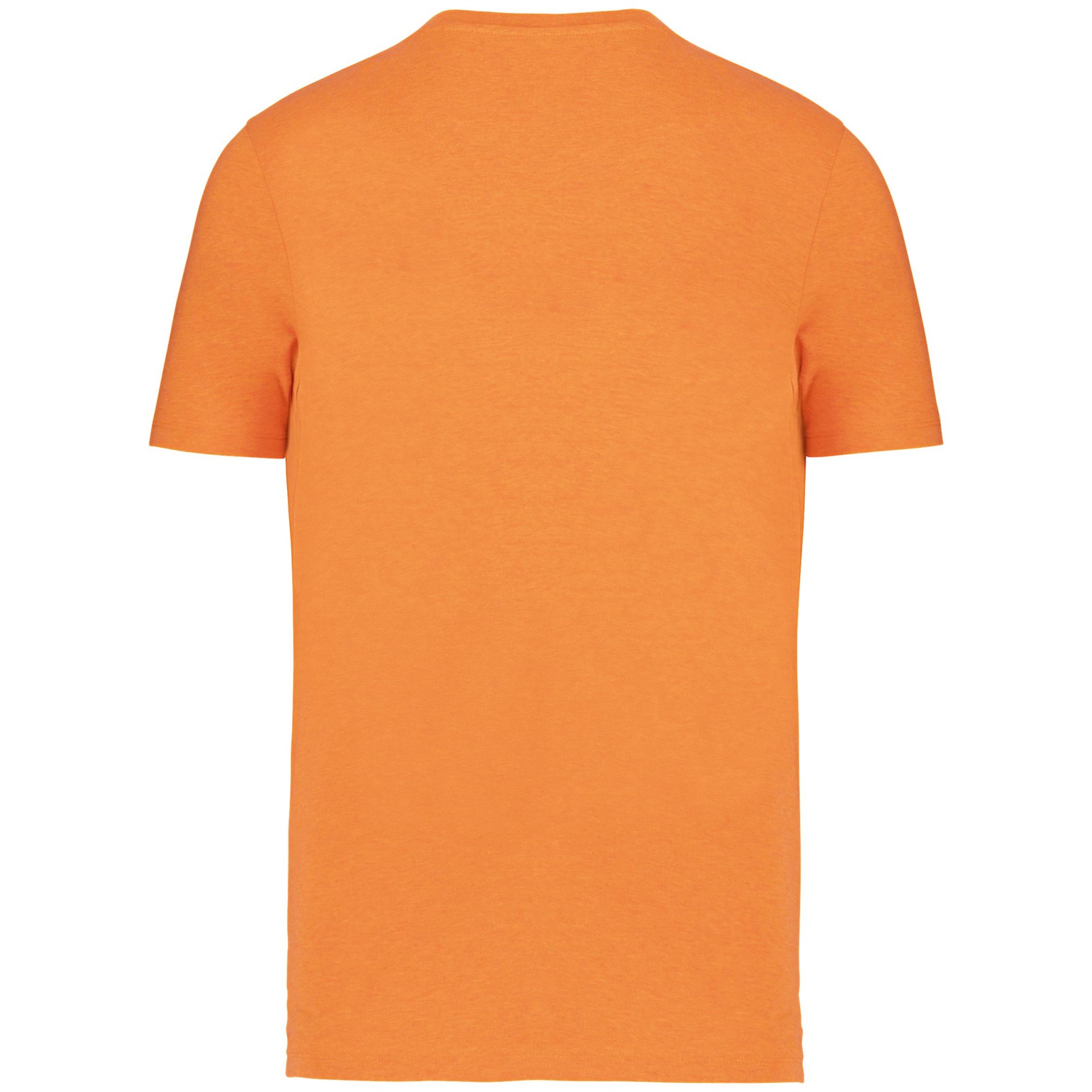 T-shirt ECO - NS300