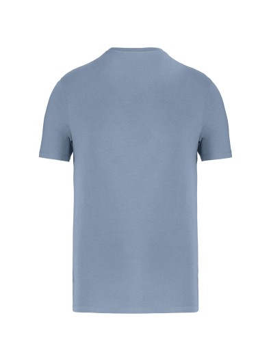 T-shirt ECO - NS300
