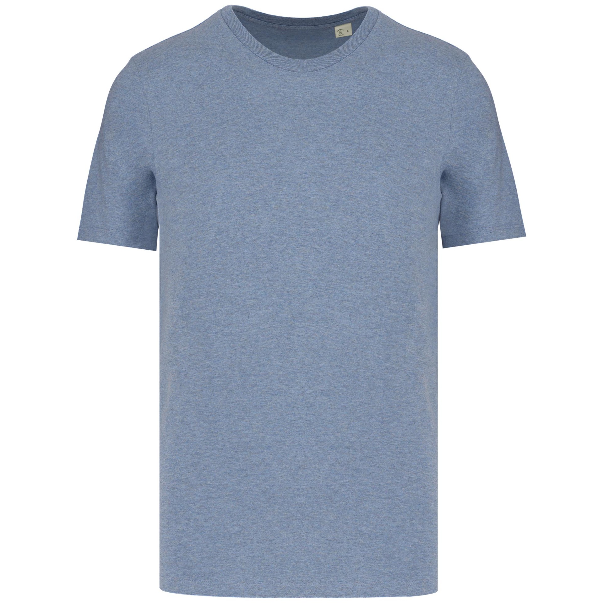 T-shirt ECO - NS300