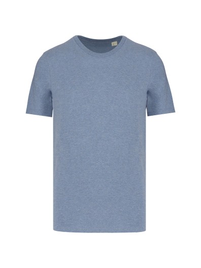 T-shirt ECO - NS300