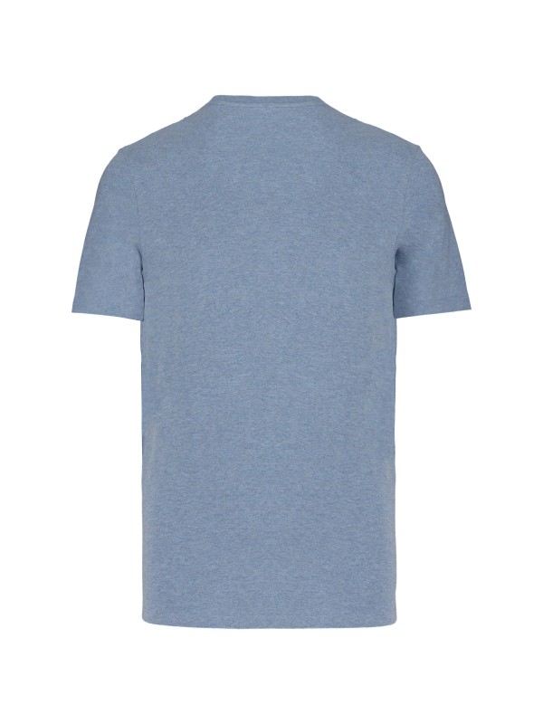 T-shirt ECO - NS300