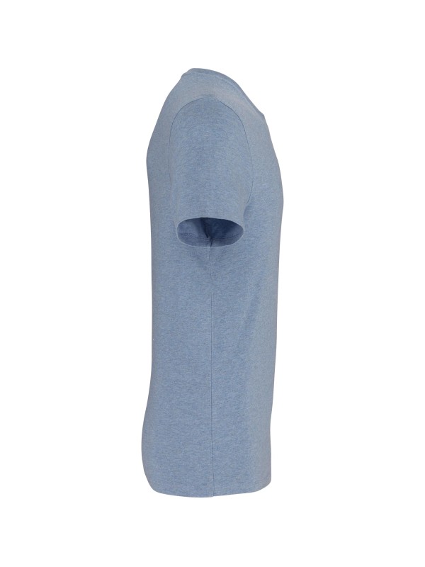 T-shirt ECO - NS300