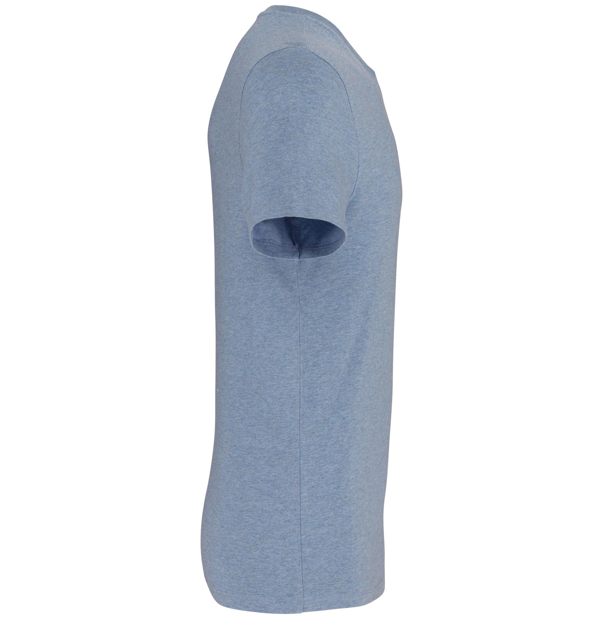 T-shirt ECO - NS300