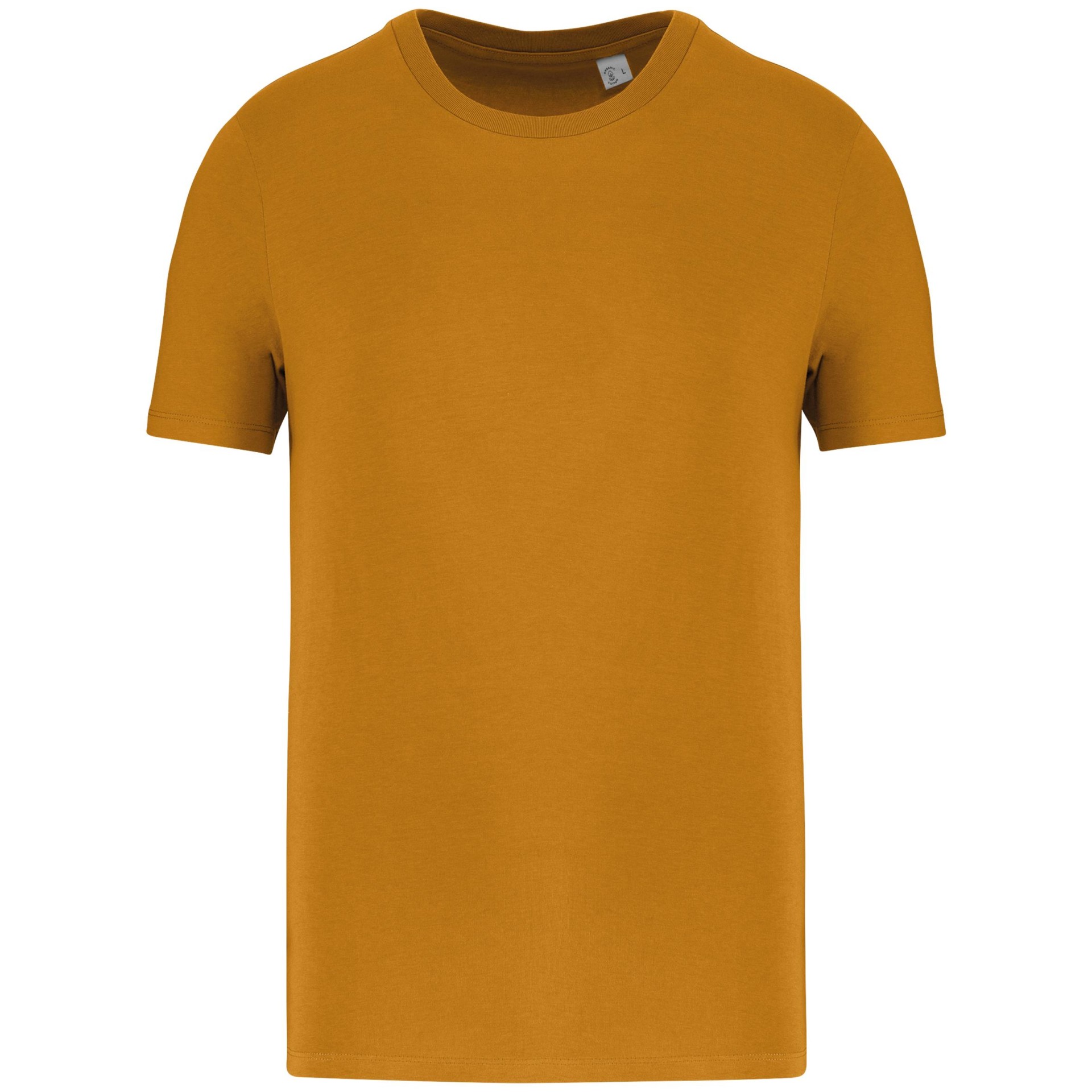 T-shirt ECO - NS300