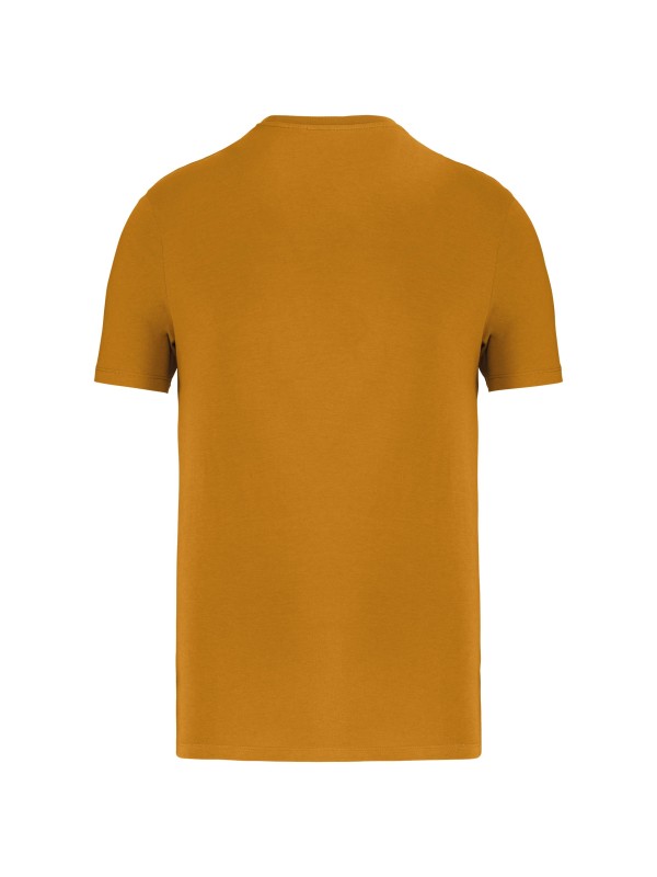 T-shirt ECO - NS300
