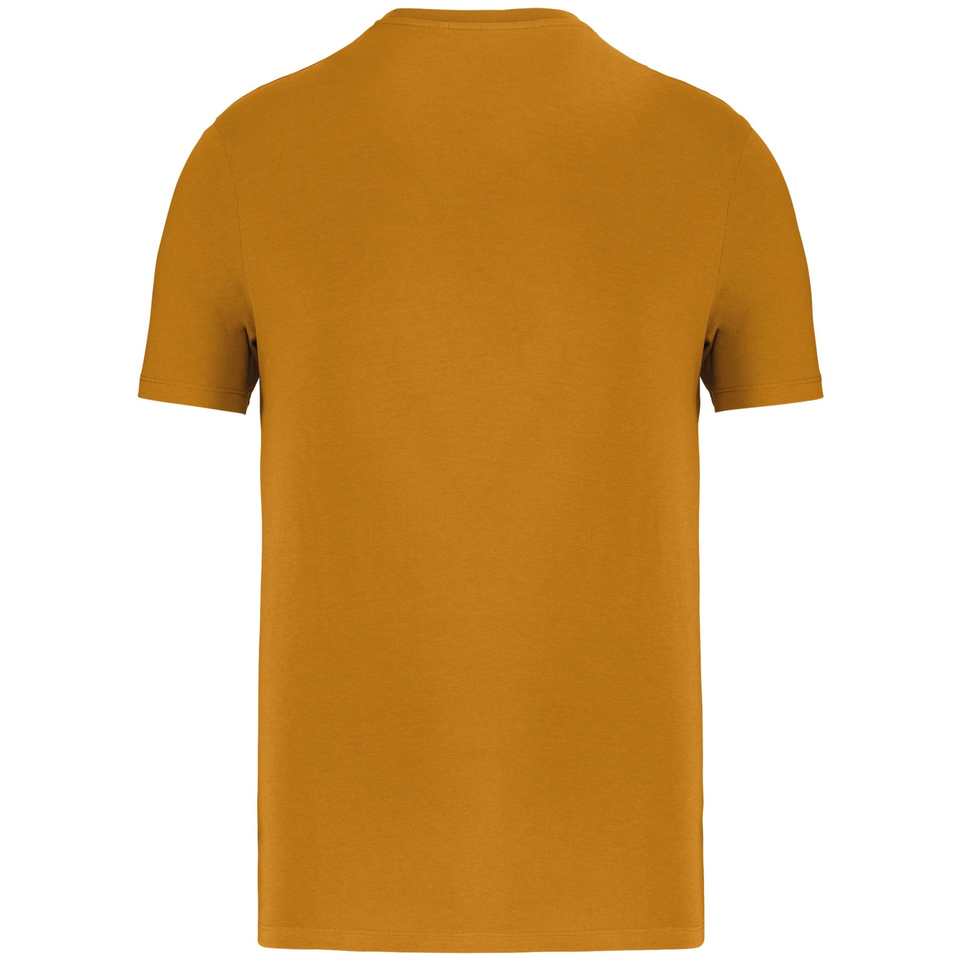 T-shirt ECO - NS300