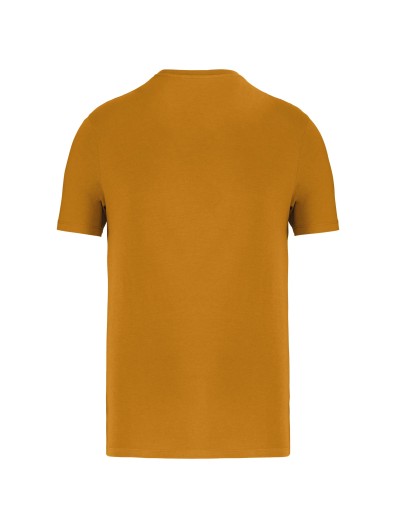 T-shirt ECO - NS300 T-shirt ECO - NS300