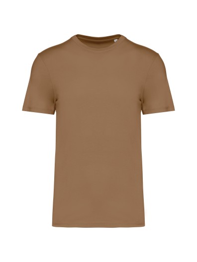 T-shirt ECO - NS300