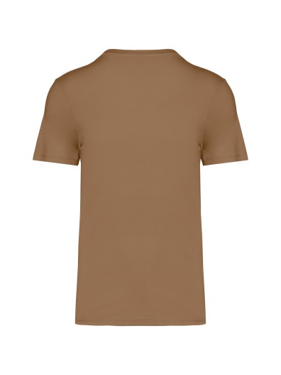 T-shirt ECO - NS300