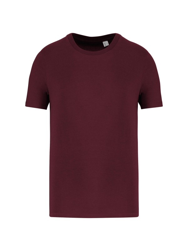 T-shirt ECO - NS300