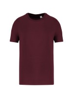 T-shirt ECO - NS300