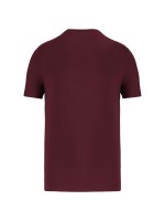 T-shirt ECO - NS300