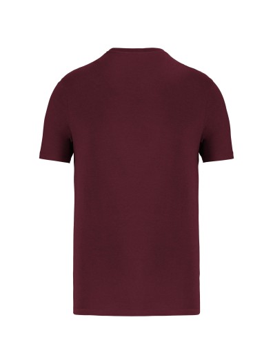 T-shirt ECO - NS300