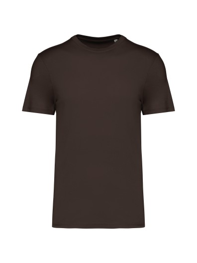T-shirt ECO - NS300