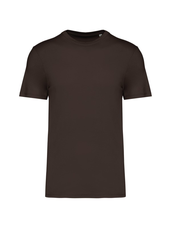 T-shirt ECO - NS300
