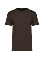 T-shirt ECO - NS300
