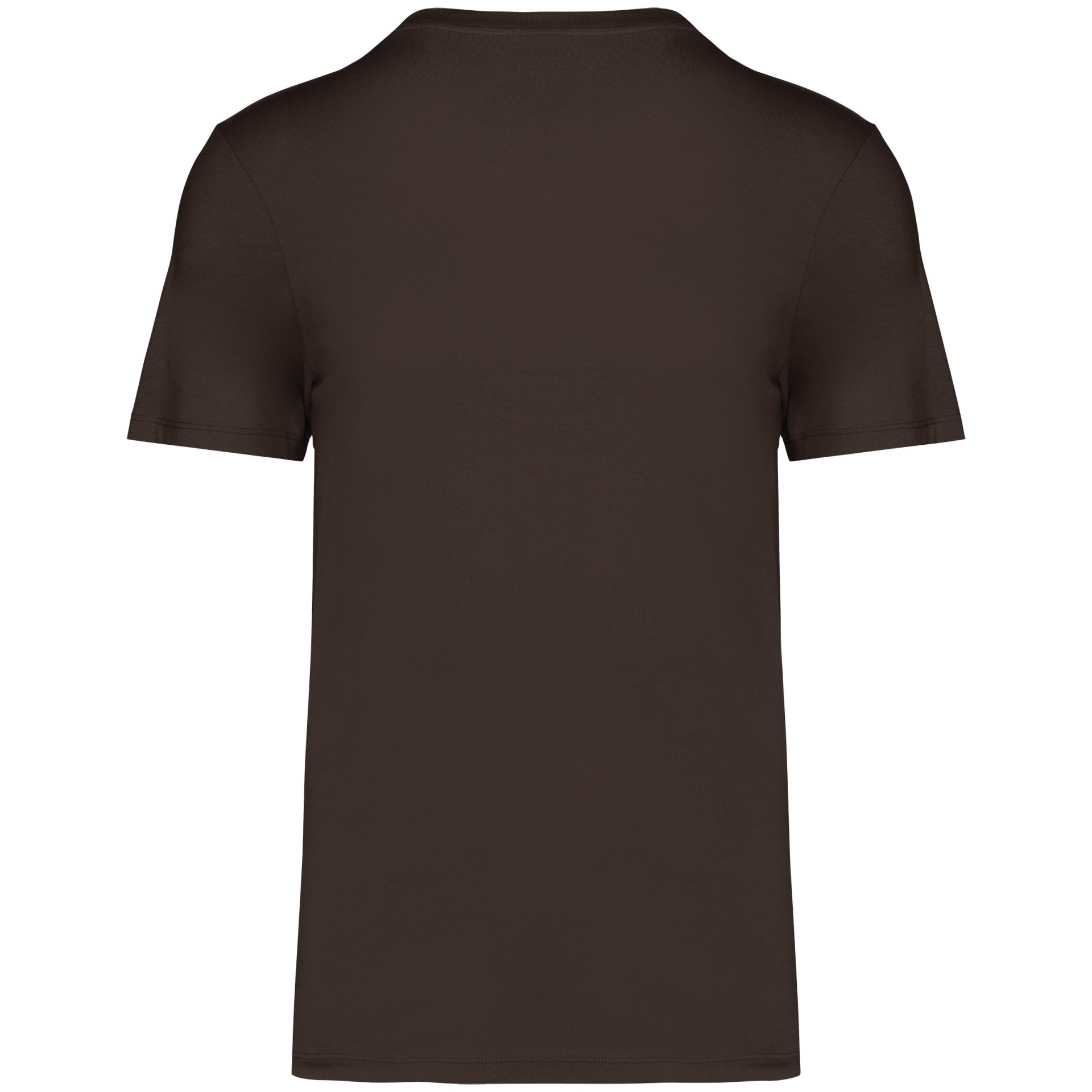 T-shirt ECO - NS300