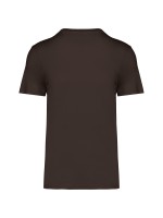 T-shirt ECO - NS300