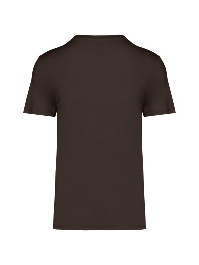 T-shirt ECO - NS300