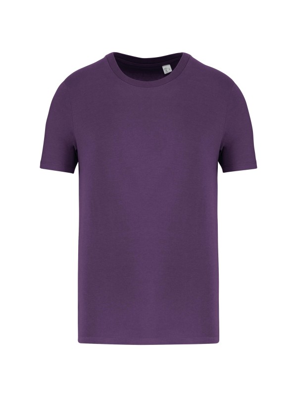 T-shirt ECO - NS300