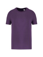 T-shirt ECO - NS300