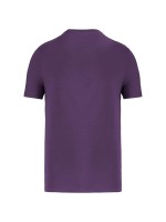T-shirt ECO - NS300