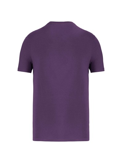 T-shirt ECO - NS300 T-shirt ECO - NS300