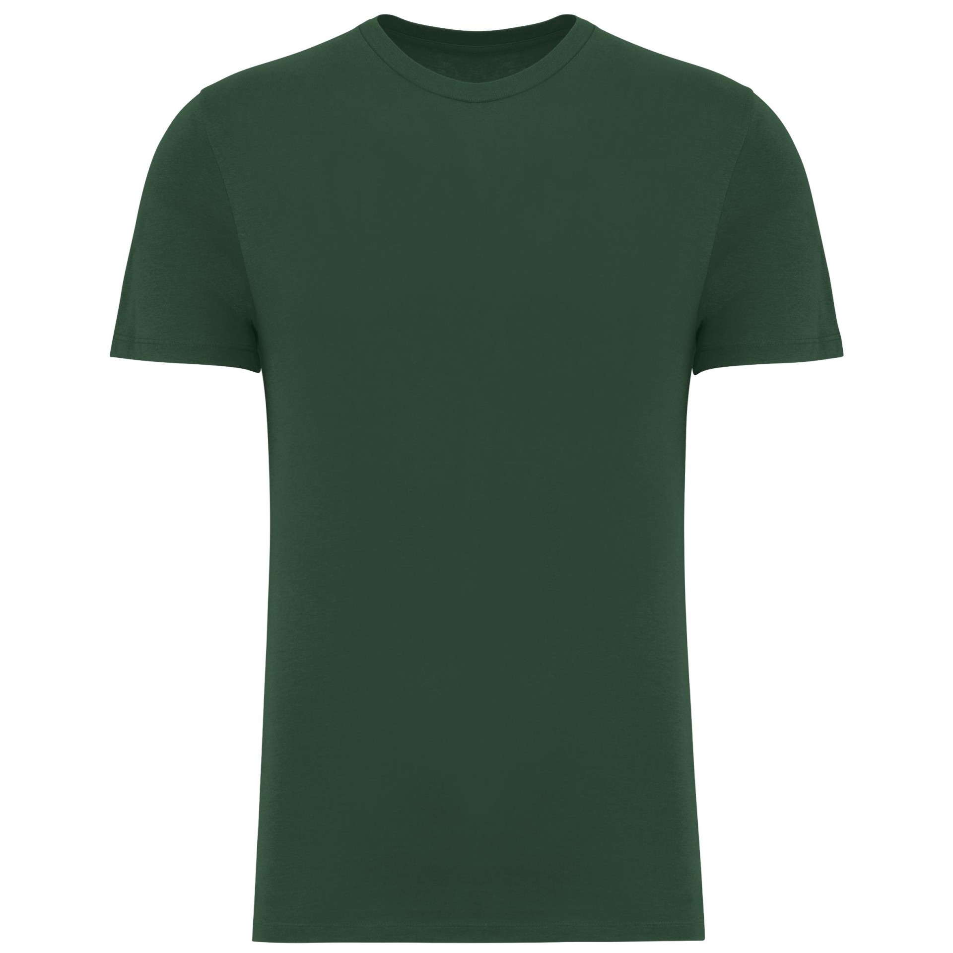 T-shirt ECO - NS300